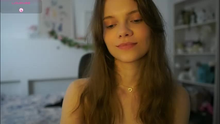 natasha__malkova Приват Записи 2026-01-25