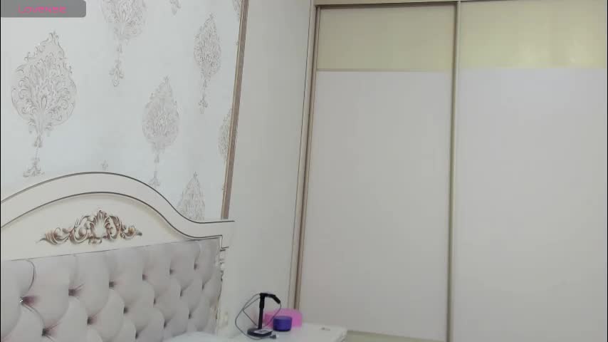 sunny_love__ Приват Записи 2026-01-25