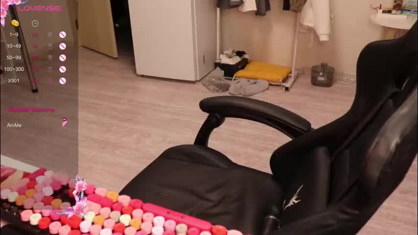 _viv1an_ Приват Записи 2026-01-25