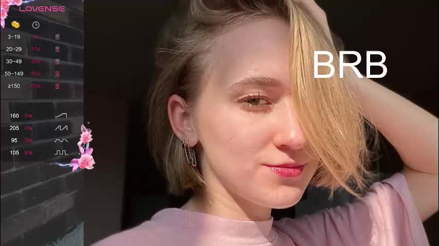 _ruby_kim Приват Записи 2026-01-25