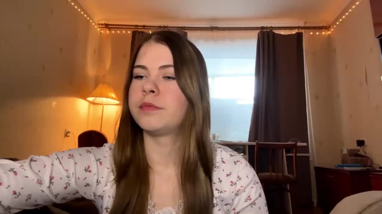 JanessaArdry Приват Записи 2026-01-25