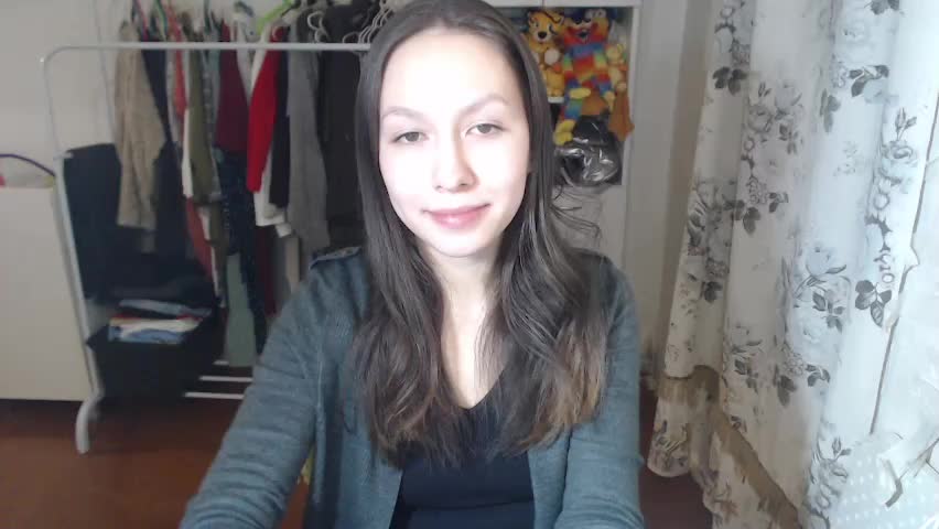 Blueberry18 Приват Записи 2026-01-25