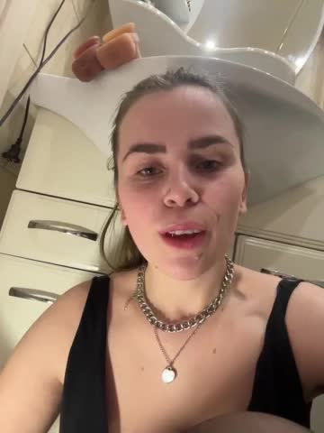 LolaSexxx Приват Записи 2026-01-25