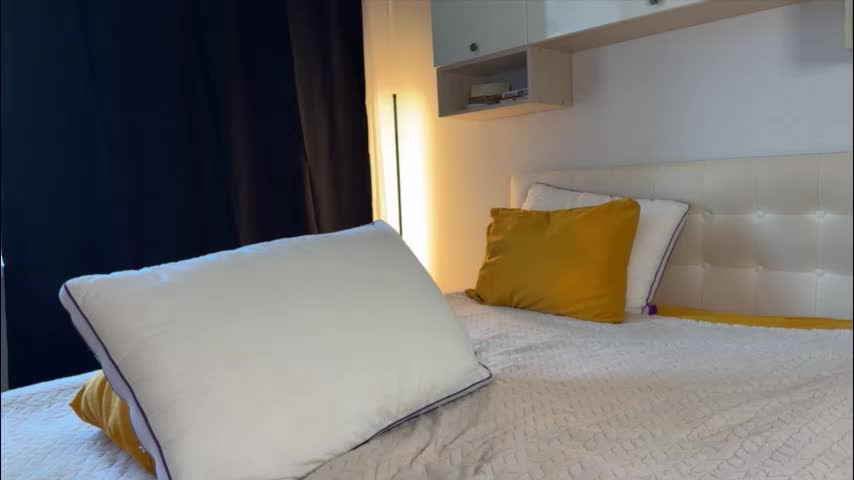 good__choice Приват Записи 2026-01-25