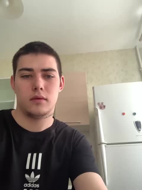 TUYA2 Приват Записи 2026-01-25