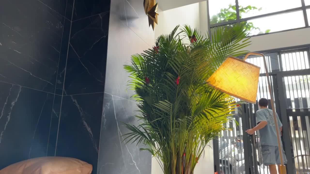 MaryGii Приват Записи 2026-01-25