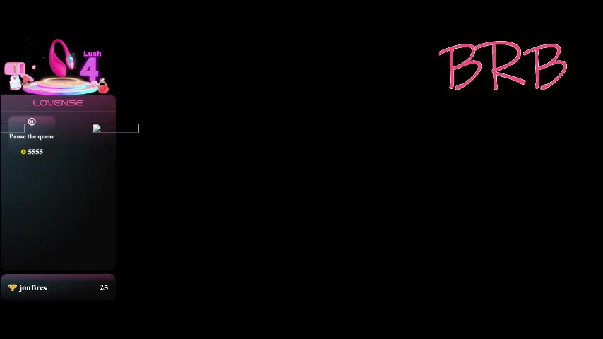 avaryder Приват Записи 2026-01-25