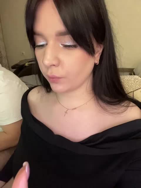 HellMor Приват Записи 2026-01-25