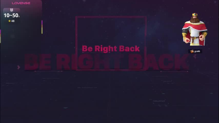 liawoow Приват Записи 2026-01-25