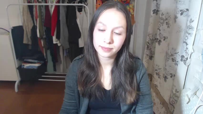 Blueberry18 Приват Записи 2026-01-25