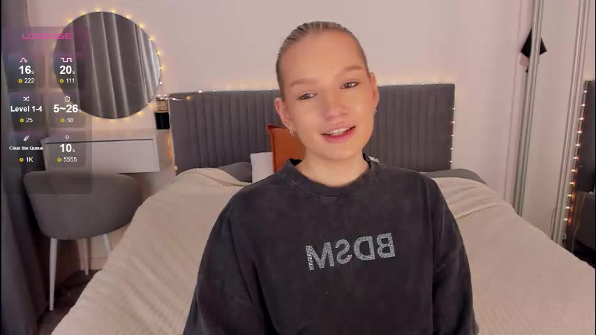 cassietyler Приват Записи 2026-01-25