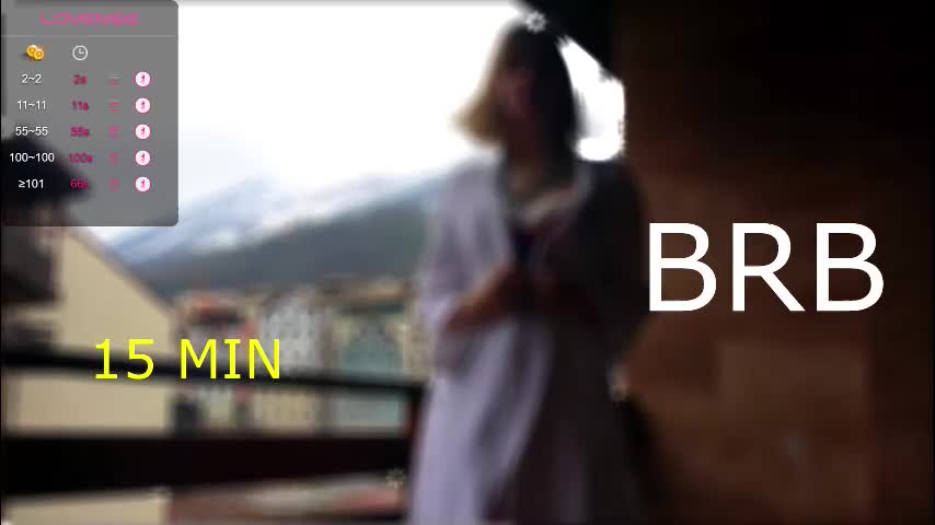 mel_collins Приват Записи 2026-01-25