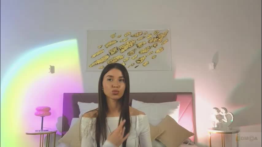 violetta_finch Приват Записи 2026-01-25