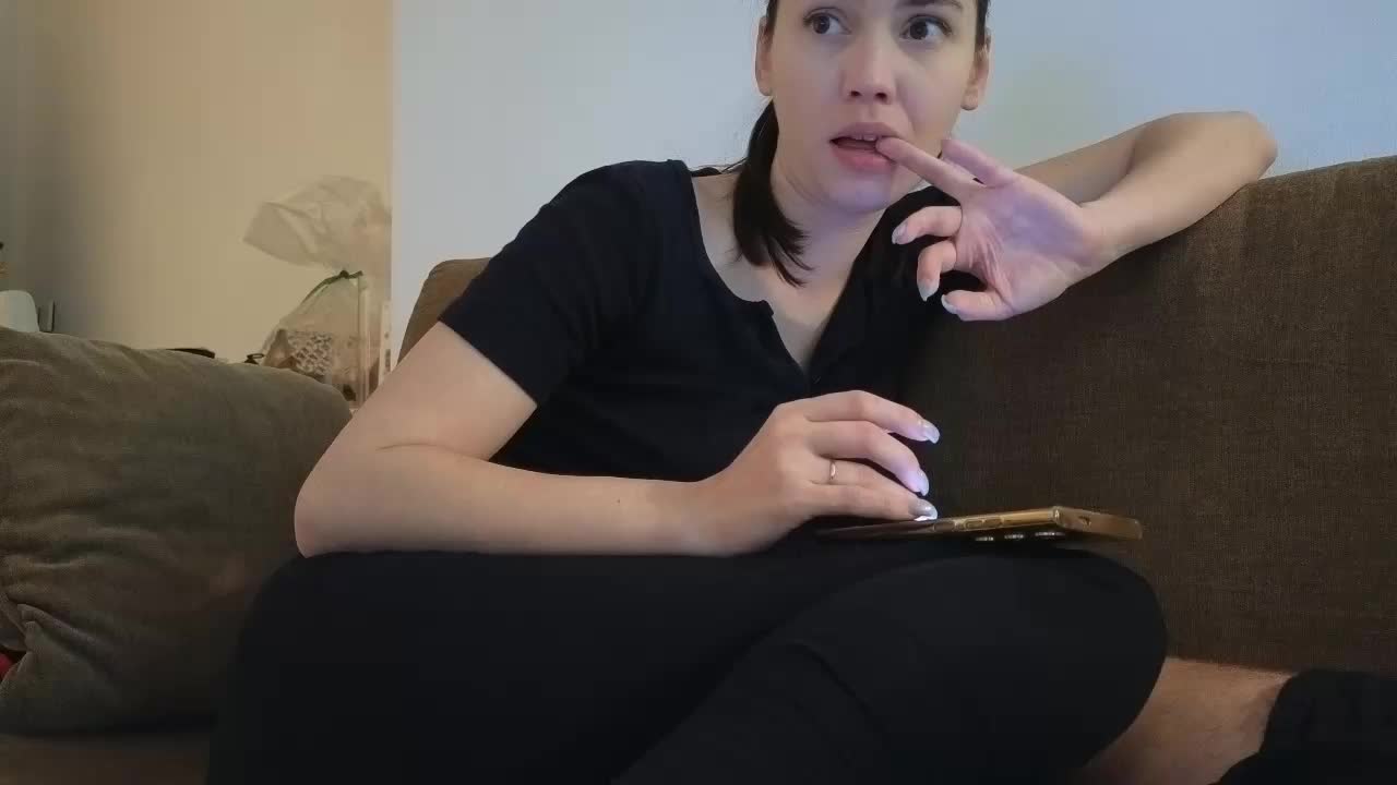 missionpossible Приват Записи 2026-01-25