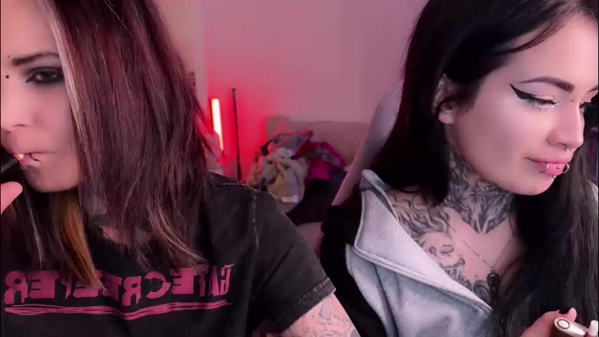 ripper_66 Приват Записи 2026-01-25