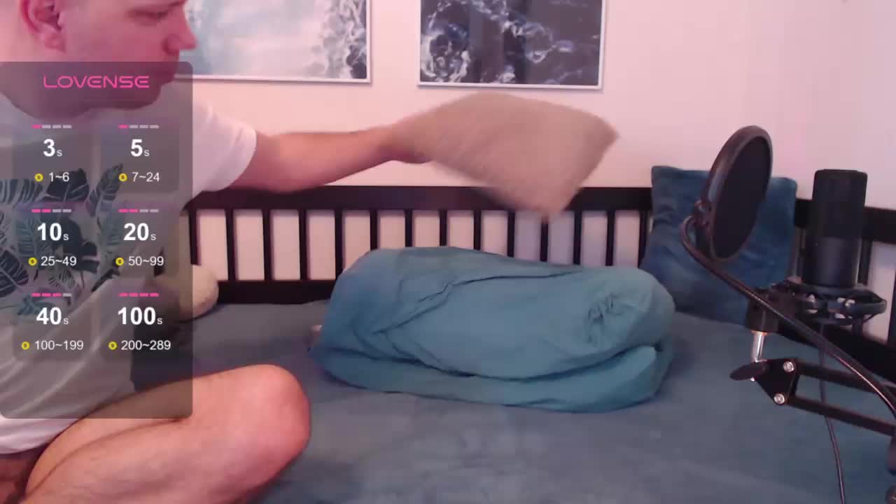 SonyaVlad Приват Записи 2026-01-25