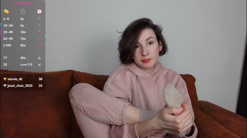 killa_rita Приват Записи 2026-01-25