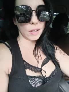 ___Pypsiki___ Приват Записи 2026-01-25