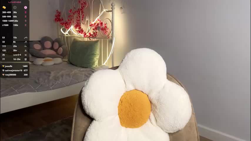 liaglamour Приват Записи 2026-01-25