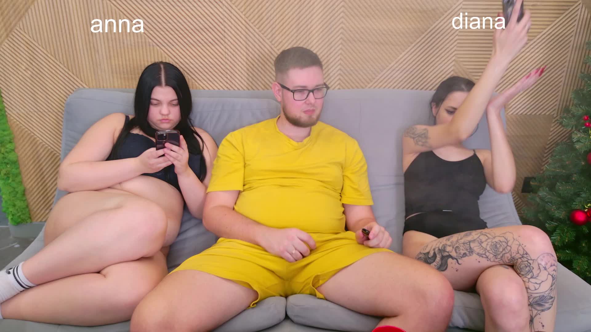 WebcamSlut Приват Записи 2026-01-25