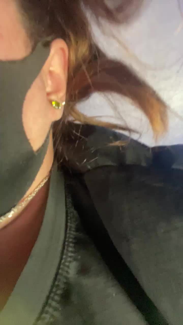 Tatiana023a Приват Записи 2026-01-25