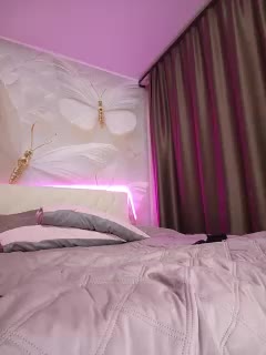 Love-blondi Приват Записи 2026-01-25