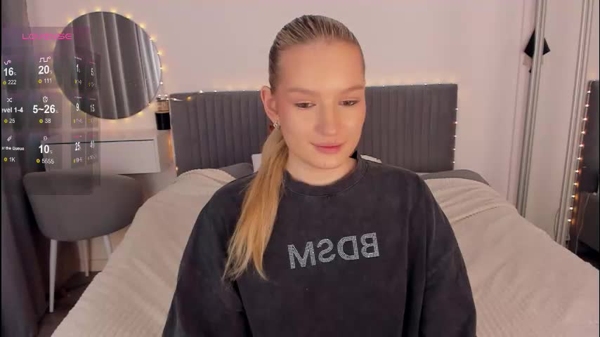 cassietyler Приват Записи 2026-01-25