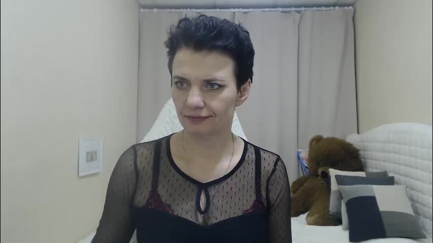 avasaturnian Приват Записи 2026-01-25