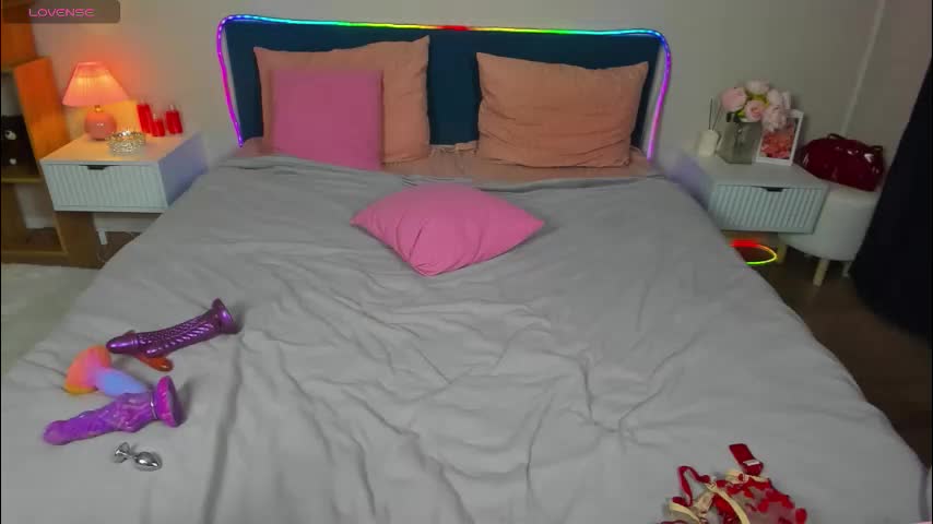 darlenedolce Приват Записи 2026-01-25