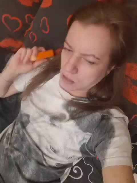 FUCKandFUN Приват Записи 2026-01-25