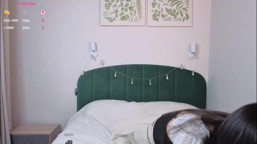 paulaharris Приват Записи 2026-01-25