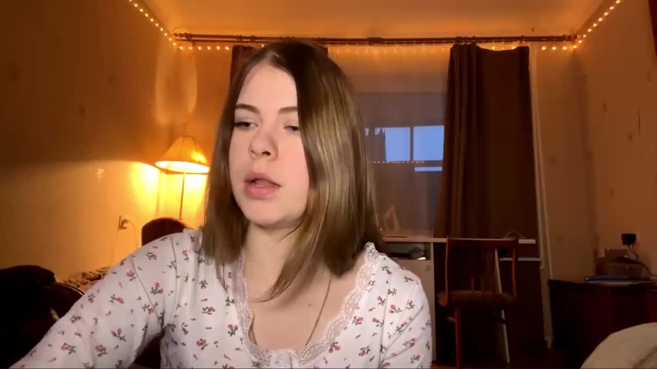 JanessaArdry Приват Записи 2026-01-25