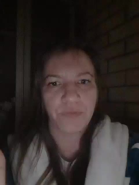 FUCKandFUN Приват Записи 2026-01-25