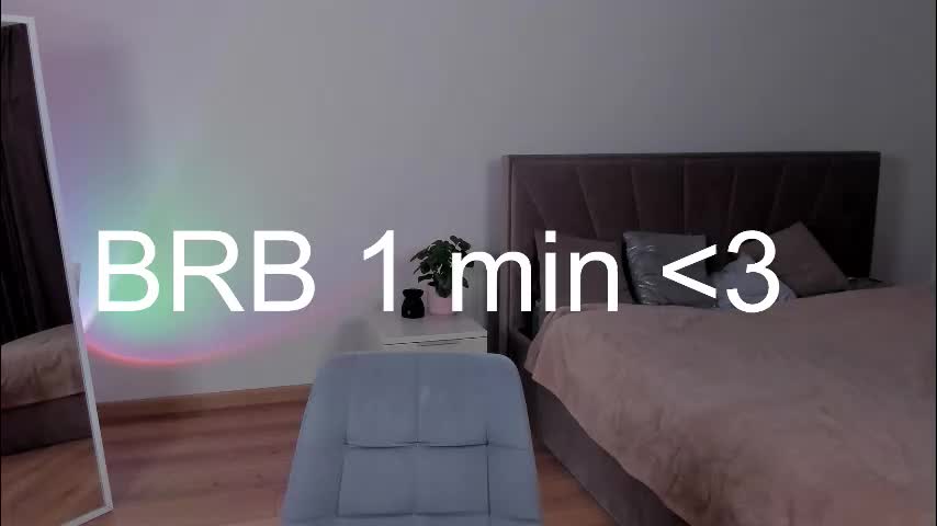 shoggothy Приват Записи 2026-01-25