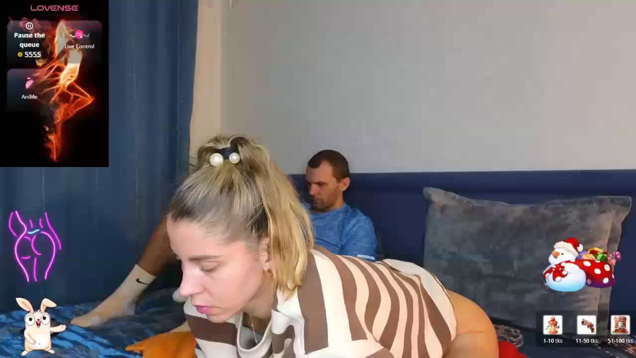 Bounty_X Приват Записи 2026-01-25