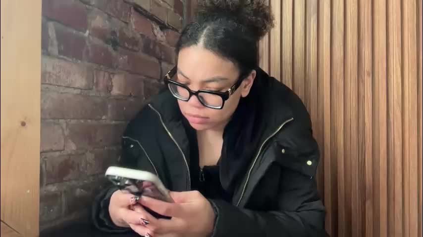 zahrabliss Приват Записи 2026-01-25