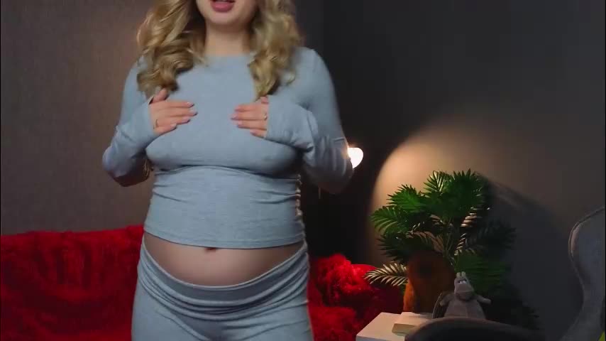 sssecretgirlfriend Приват Записи 2026-01-25