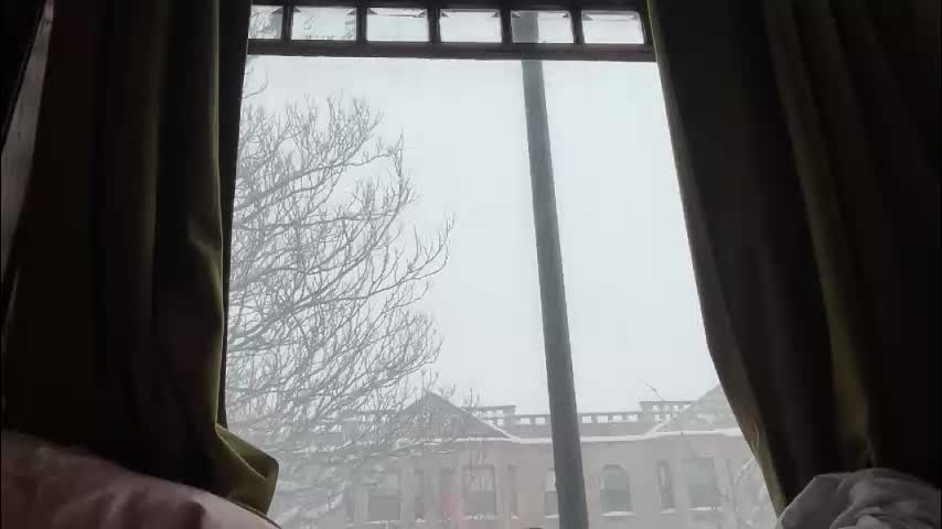 blair_switch Приват Записи 2026-01-25