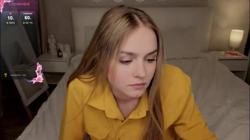 leviavillat Приват Записи 2026-01-25