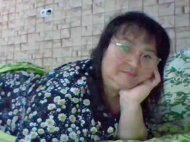 lora805608 Приват Записи 2026-01-25