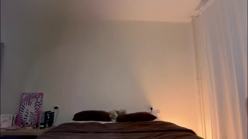 milky__way_ Приват Записи 2026-01-25