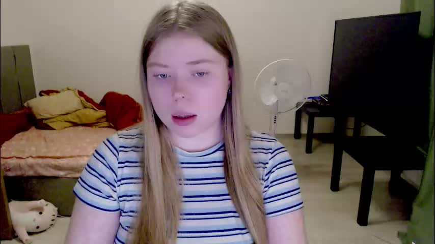 kitten_jenny01 Приват Записи 2026-01-25