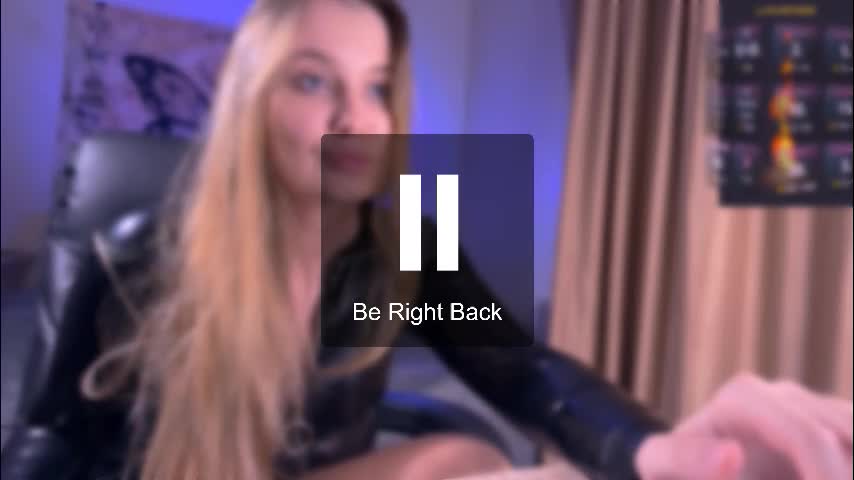 drug_feet Приват Записи 2026-01-25