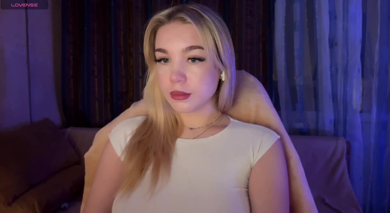 WildSugarr Приват Записи 2026-01-25