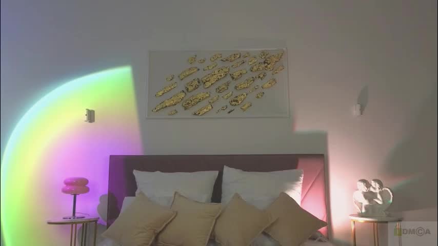 violetta_finch Приват Записи 2026-01-25