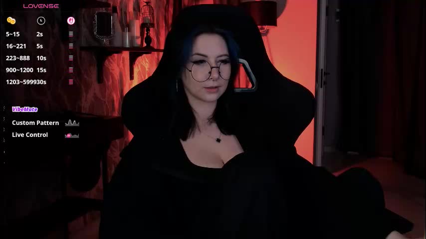 wesleegray Приват Записи 2026-01-25