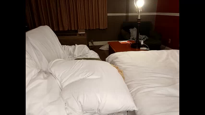 kibrombariu45 Приват Записи 2026-01-25