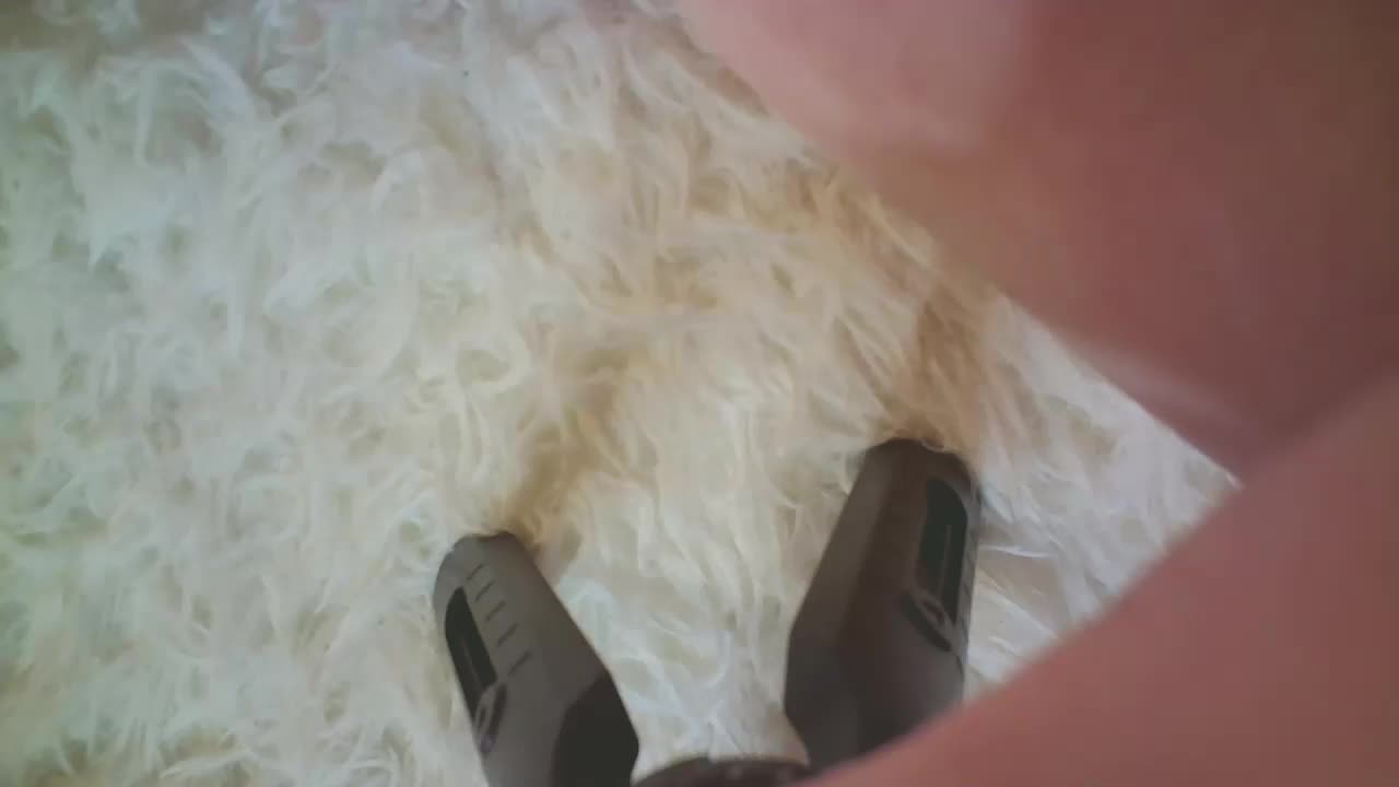 Adelina02 Приват Записи 2026-01-25