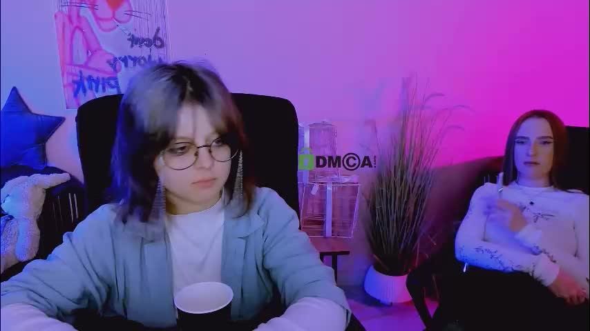 doll_vey Приват Записи 2026-01-25