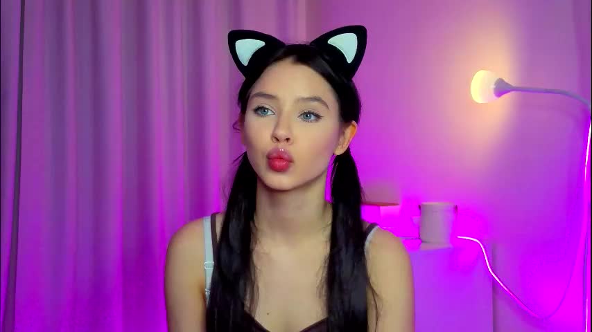 slyshypie Приват Записи 2026-01-25